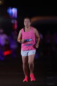 BIB: 
                            <button type="button" onclick="openModal(23326115)" class="btn btn-primary btn-sm float-right btn-popup" data-toggle="modal" data-target=".modal-high-quality">
                        <i class="fas fa-shopping-cart"></i> Add to Cart
                    </button>
                                            <button type="button" onclick="isThisMe(23326115, true)" class="btn btn-success btn-sm float-right btn-popup btn-isme hidden" data-toggle="tooltip" data-placement="bottom" title="นี่คือรูปของคุณใช่ไหม คลิกที่นี่เพื่อเอาเข้าอัลบั้ม">
                        <i class="fas fa-plus"></i> Add to album
                    </button>
                    <button type="button" onclick="isThisMe(23326115, false)" class="btn btn-warning btn-sm float-right btn-popup btn-isnotme hidden">
                        <i class="fas fa-ban"></i> Remove from album
                    </button>